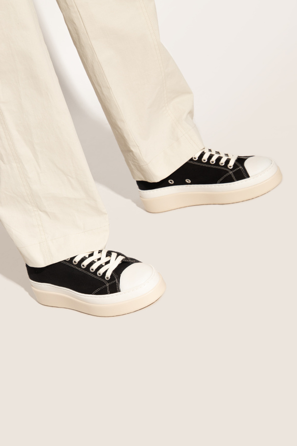Isabel Marant 23PBK0009FAA1E18S90BE 関税送料込 ISABEL MARANT 公式オンラインストア｜プレタポルテ、シューズ